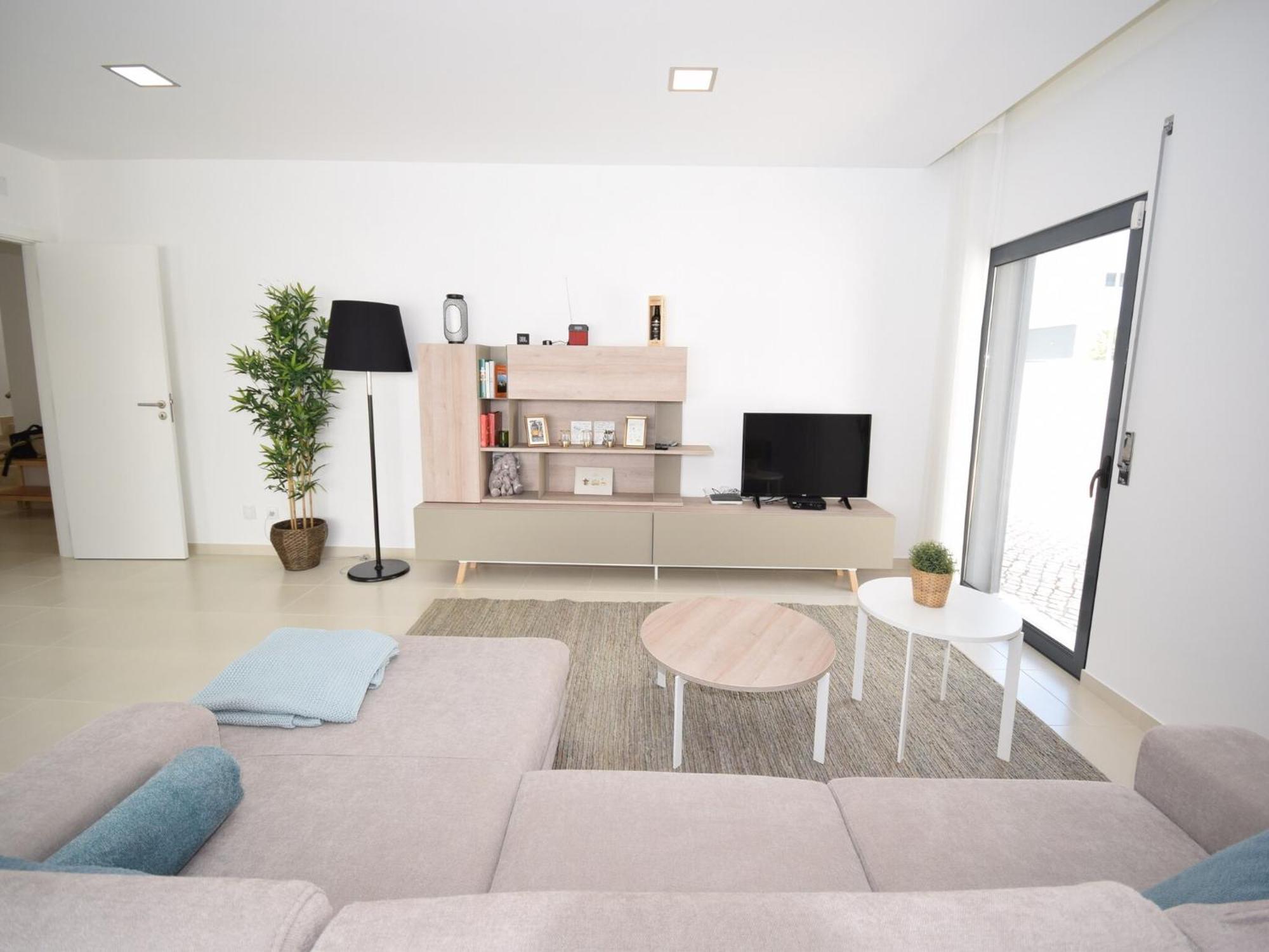 Modern Villa With Private Pool Near The Beautiful Beach Of Foz De Arelho Nadadouro 외부 사진